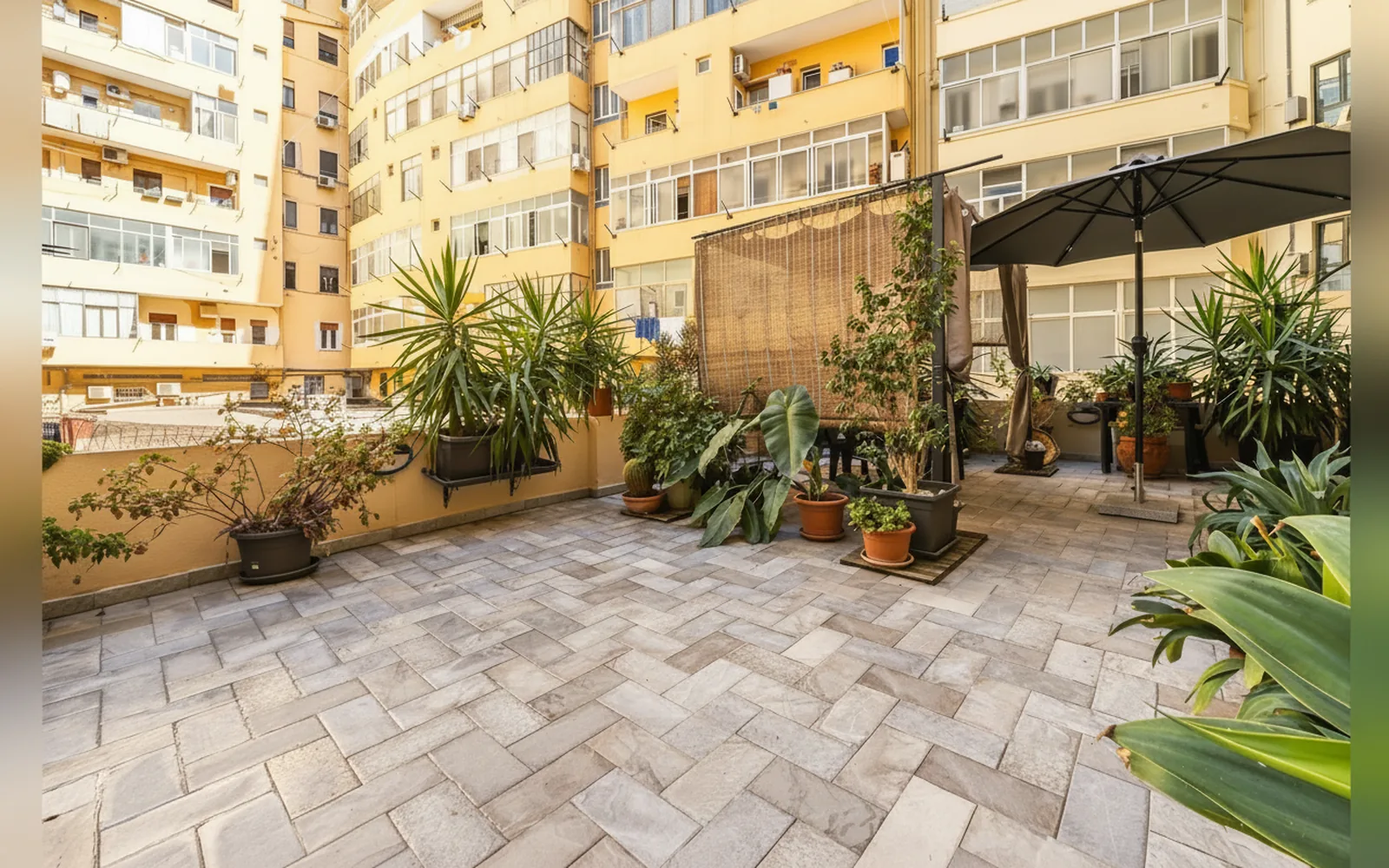 Casa Vacanze Manzoni 29, Cagliari (Sardegna) — galleria foto 20
