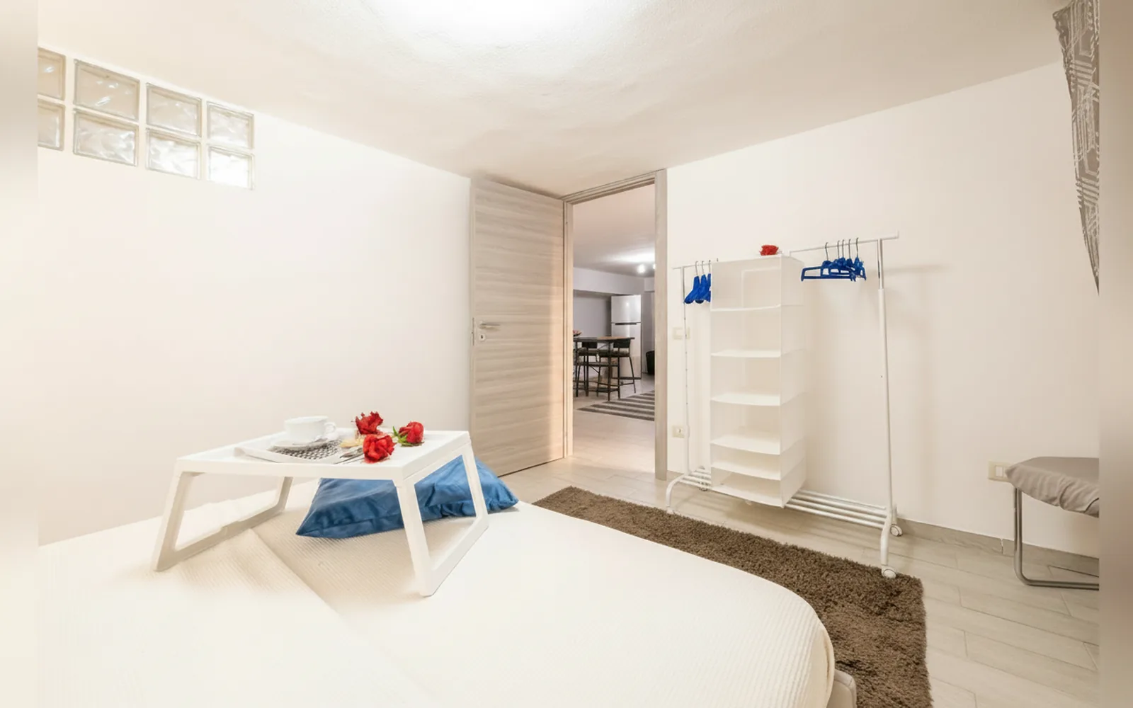 Casa Vacanze Manzoni 29, Cagliari (Sardegna) — galleria foto 3